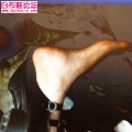 һЬ