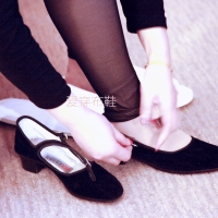 春和景明，踏青归来，宾馆休息下。。 2026—4—4