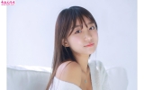 韩国小甜妞2