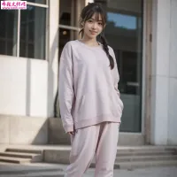 白一带的风采4p