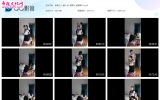 【帆布鞋】爱堵之人 情人劫~跟踪入室捆绑TK【405MB】
