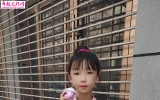 小妹妹的白一带（10P）