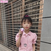 小妹妹的白一带（10P）