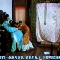 老式绣花鞋杂图［15P］