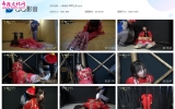 【绣花鞋】一绳有你 翠翠之死【1.82GB】