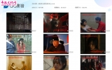 【木兰布鞋】狱乐营 贪墨沉冤 客儿【422MB】