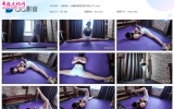 【舞蹈鞋】一绳所爱 一名舞蹈演员的绳艺体验 (下)【793MB】